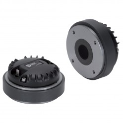 RCF CD 350 Driver ciśnieniowy 1", 1,75" 100W
